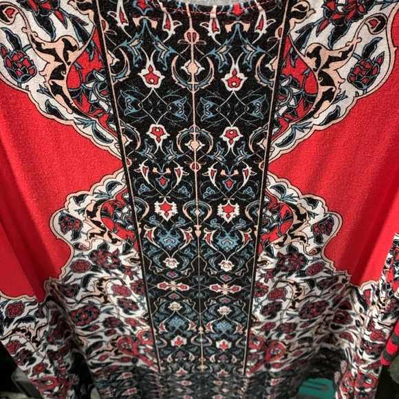 Max Studio tank top - Picture 3 of 3